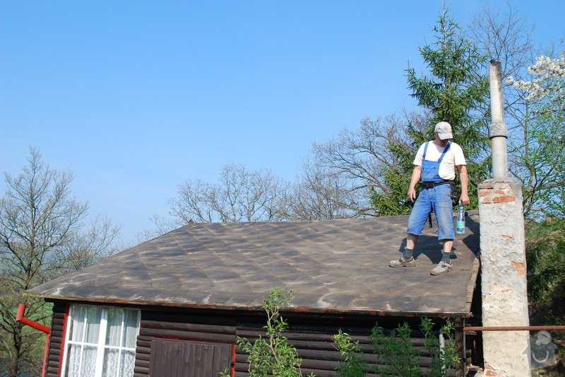 Rekontrukce střechy: cernys_005