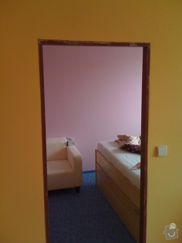 Rekonstrukce 2 pokojů: foto_iphone_078