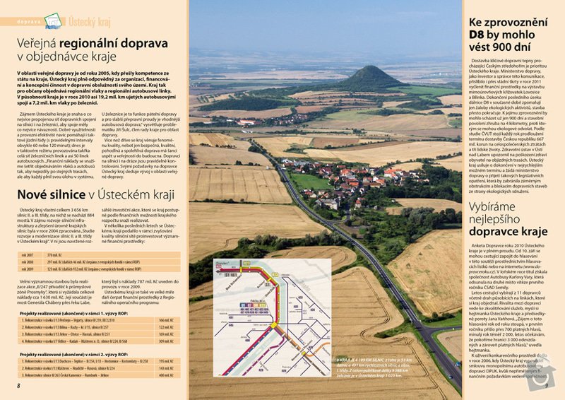 Magazín Ústecký kraj: 08-09_Magazin_Ustecky_kraj