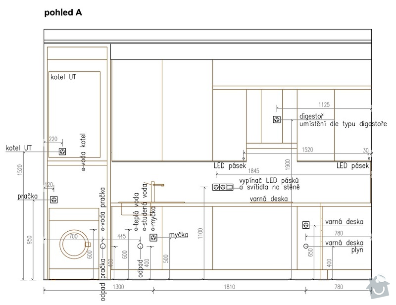 Bytová architektka: návrh interiéru při rekonstrukci bytu: Screen_shot_2011-03-19_at_18.00.47