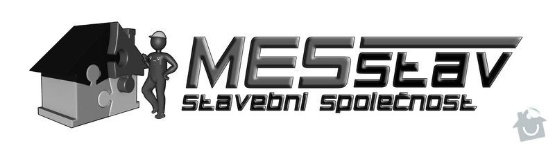 Logotyp Messtav: logotyp_messtyv_ernob_l_