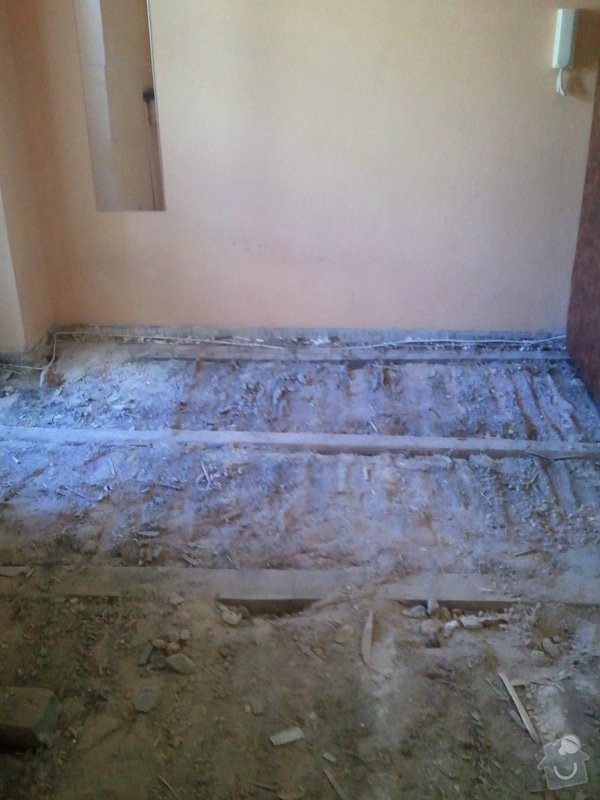 Rekonstrukce podlahy: 2011-04-09_17.03.16