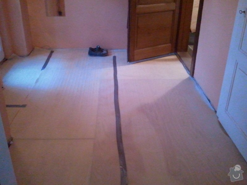 Rekonstrukce podlahy: 2011-04-11_19.16.58