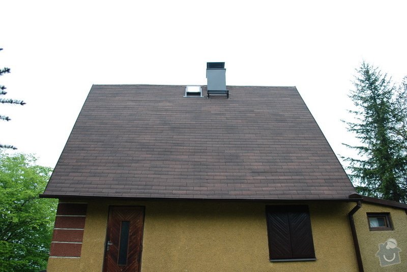 Rekonstrukce střechy: okounov_05