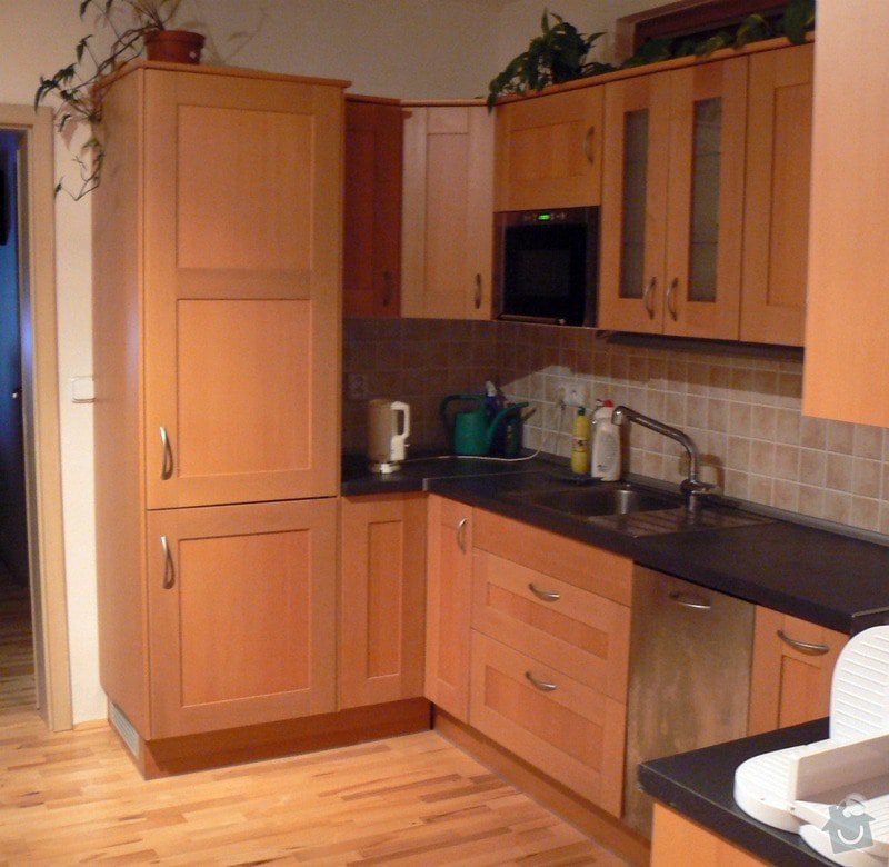 Rekontrukce bytového jádra a kuchyně: R_P1030238