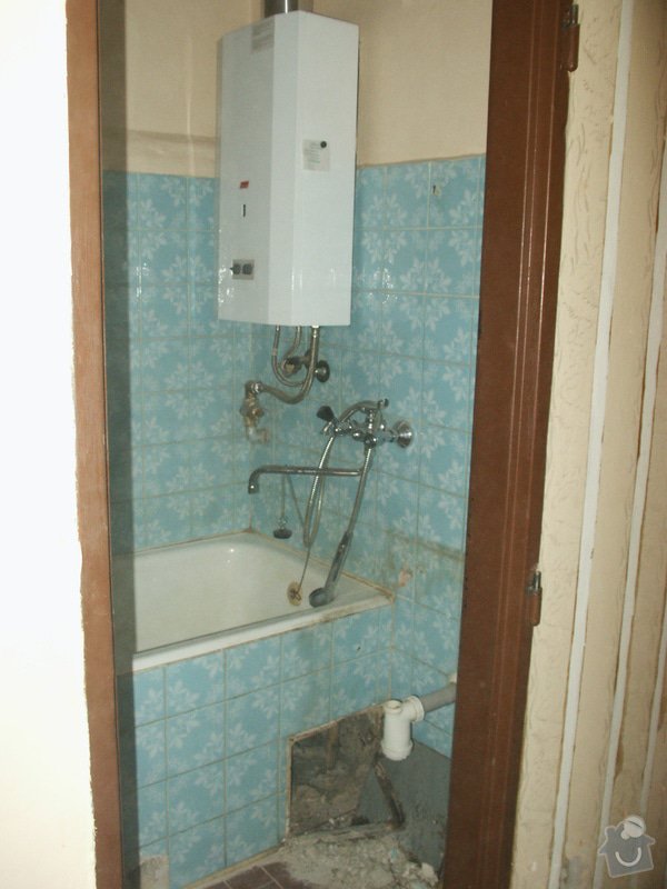 Rekonstrukce bytu: stara_koupelna_2