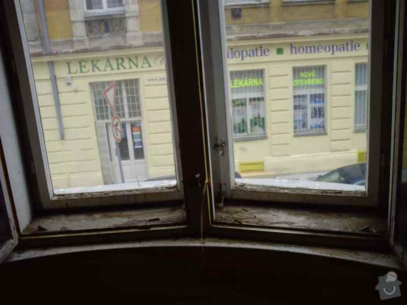 Výměna oken: Arkyr_foto_4