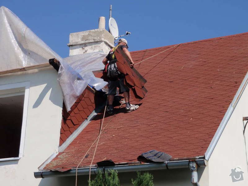 Oprava střechy po vichřici: hauptvogl_04