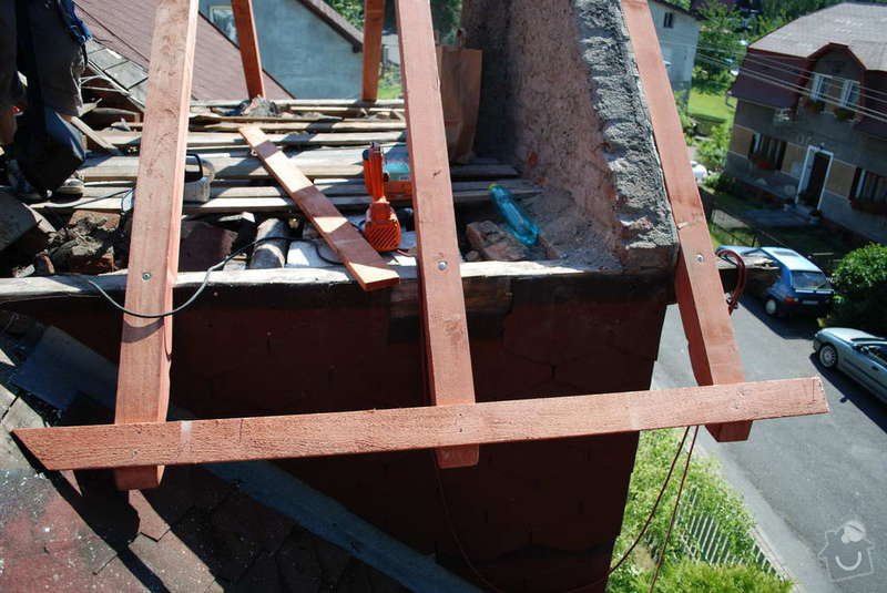 Oprava střechy po vichřici: hauptvogl_10