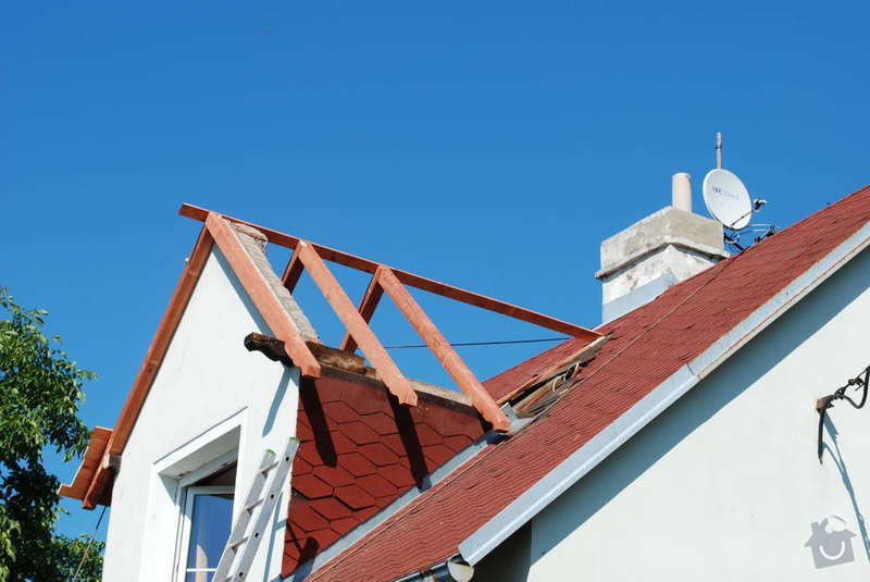 Oprava střechy po vichřici: hauptvogl_12