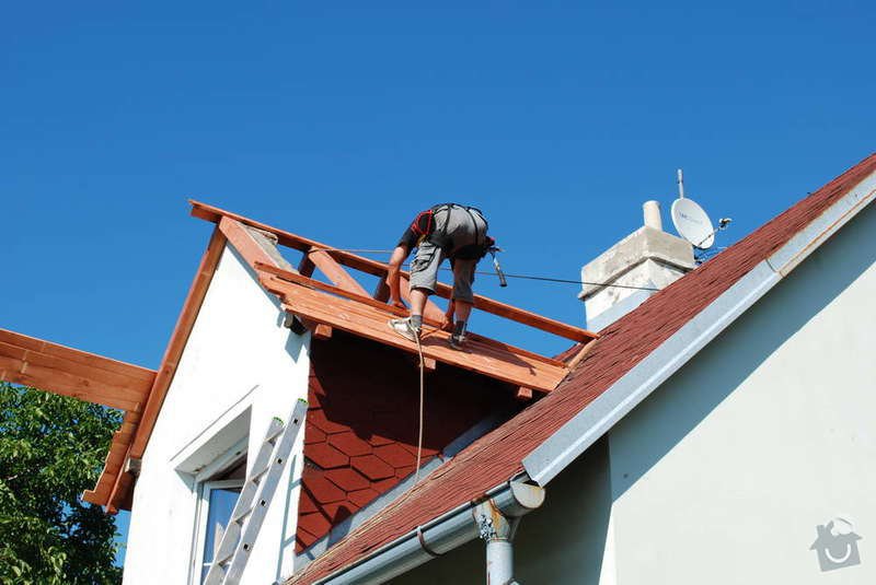 Oprava střechy po vichřici: hauptvogl_13