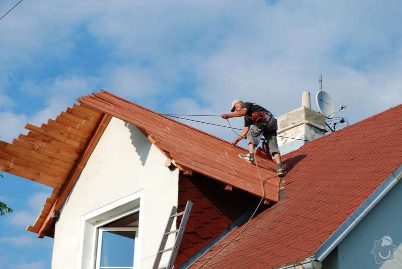 Oprava střechy po vichřici: hauptvogl_16
