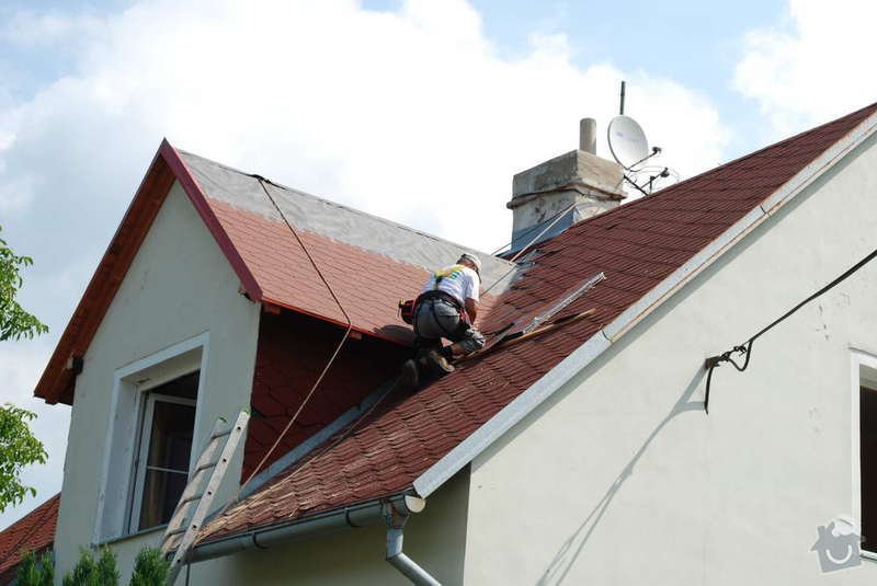 Oprava střechy po vichřici: hauptvogl_18