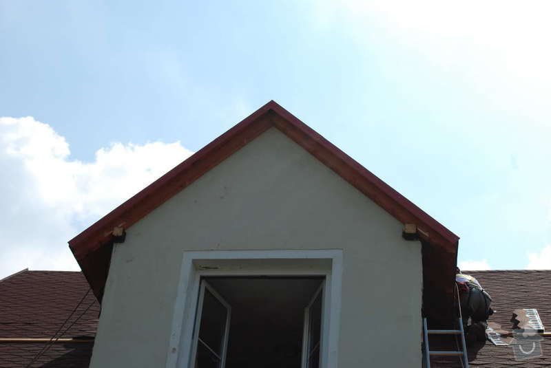 Oprava střechy po vichřici: hauptvogl_19
