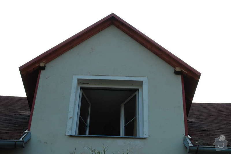 Oprava střechy po vichřici: hauptvogl_20