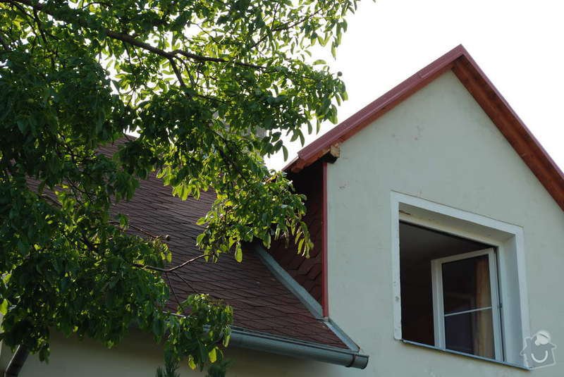 Oprava střechy po vichřici: hauptvogl_22