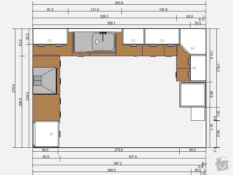 Kuchyň na míru: 2011714_4466f8bd-e0ac-4745-824d-553d74b2e6b6