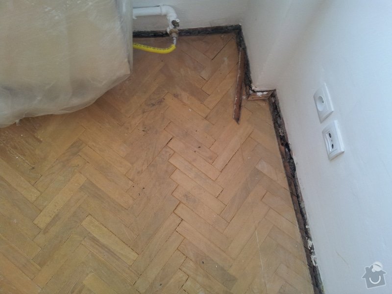 Renovace parket: 2011-06-24_09.09.51