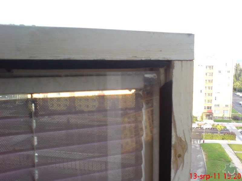 Zprovoznění oken, zkrášlení oken vizuálními prvky: Hodinovy_manzel_004