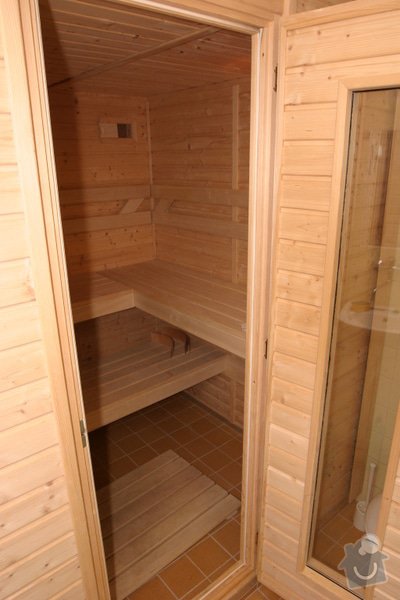 Sauna: sauna_dvere_IMG_7291