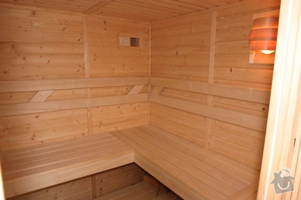 Sauna: sauna_IMG_7293