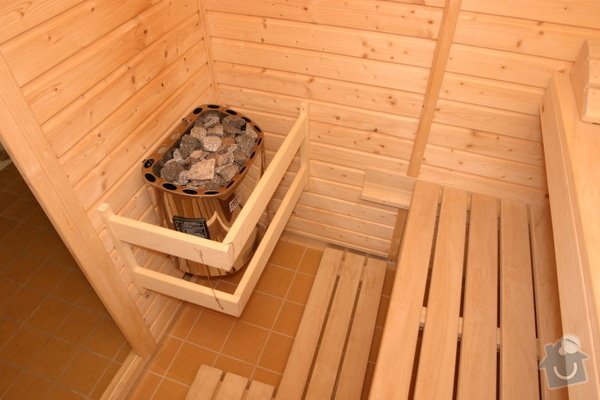 Sauna: sauna_kamna_IMG_7295