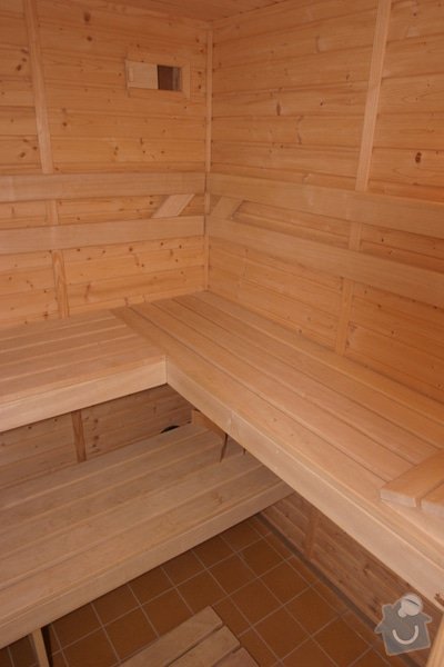 Sauna: sauna_prycny_IMG_7297