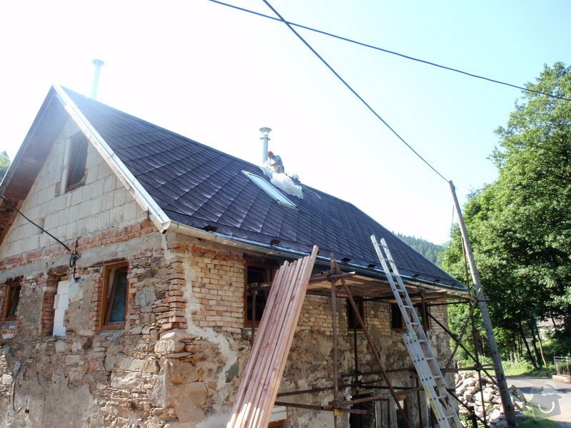 Rekontrukce střechy - dvouplášť: udolicko_simera_01