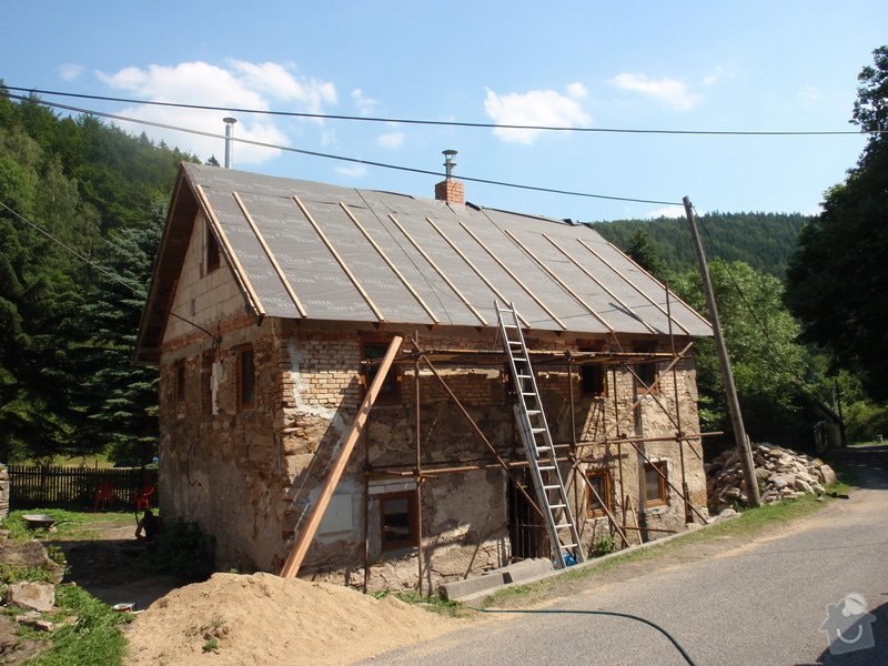 Rekontrukce střechy - dvouplášť: udolicko_simera_03
