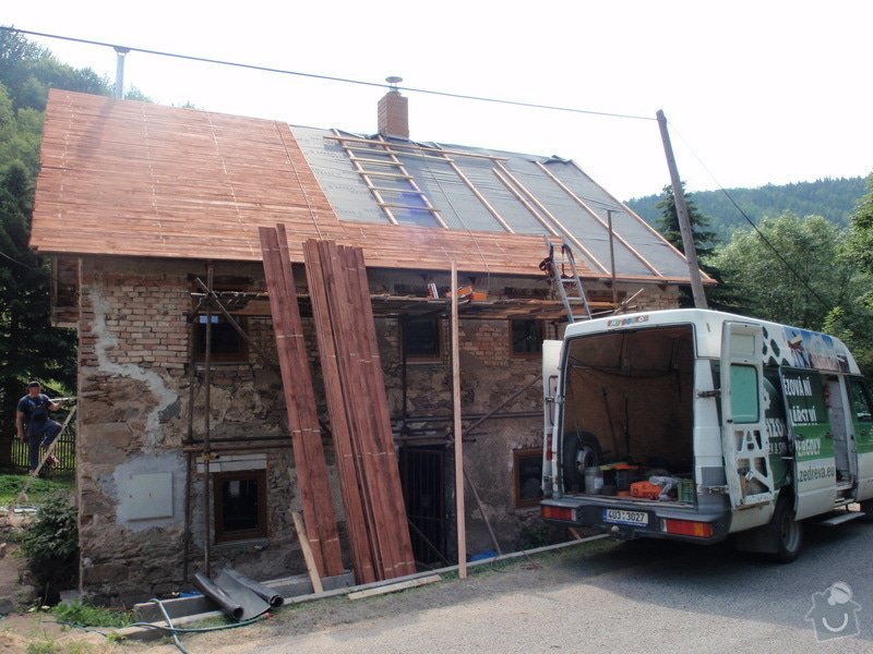 Rekontrukce střechy - dvouplášť: udolicko_simera_04