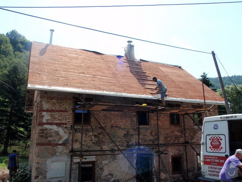 Rekontrukce střechy - dvouplášť: udolicko_simera_05