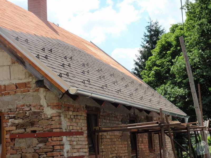 Rekontrukce střechy - dvouplášť: udolicko_simera_07