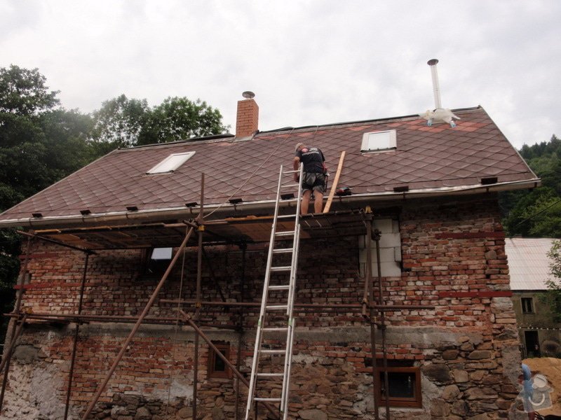 Rekontrukce střechy - dvouplášť: udolicko_simera_08