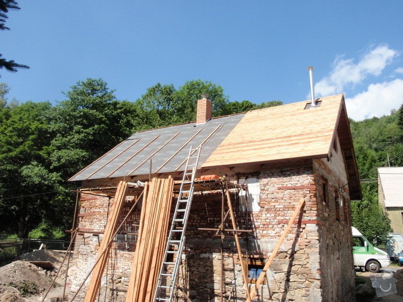 Rekontrukce střechy - dvouplášť: udolicko_simera_14