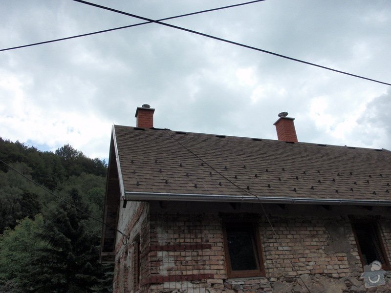 Rekontrukce střechy - dvouplášť: udolicko_simera_15