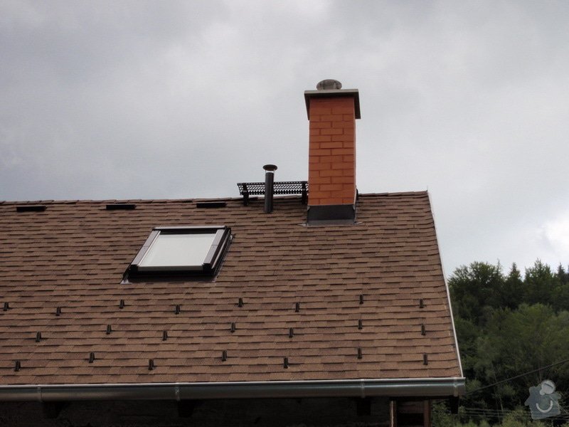 Rekontrukce střechy - dvouplášť: udolicko_simera_17