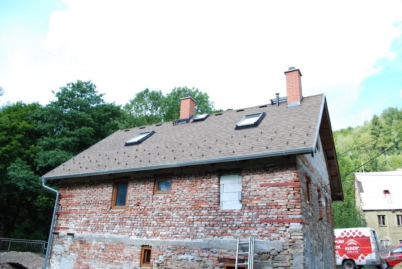 Rekontrukce střechy - dvouplášť: udolicko_simera_19