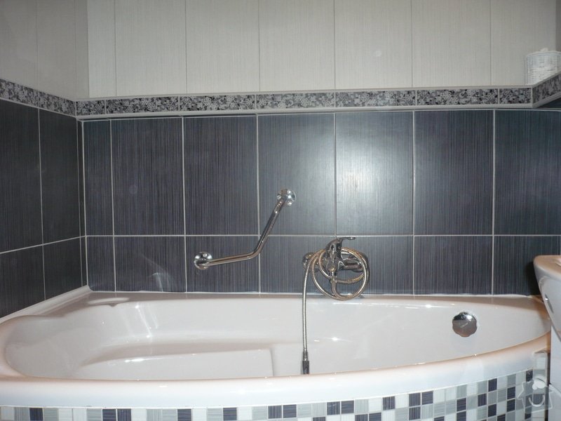 Rekonstrukce koupelny: P1020231