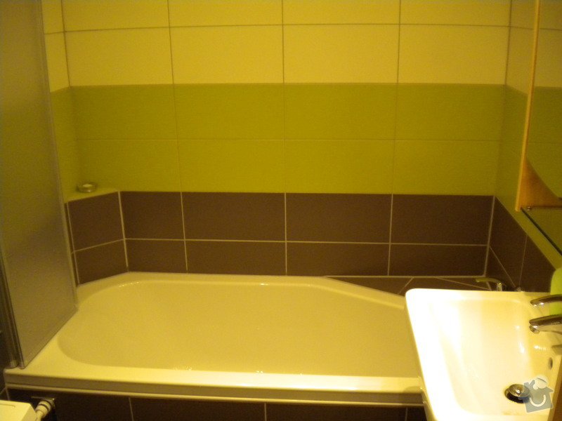 Rekonstrukce koupelny: V_Liberci_koupelna_006