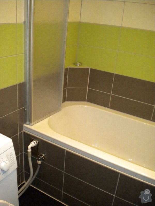 Rekonstrukce koupelny: V_Liberci_koupelna_015