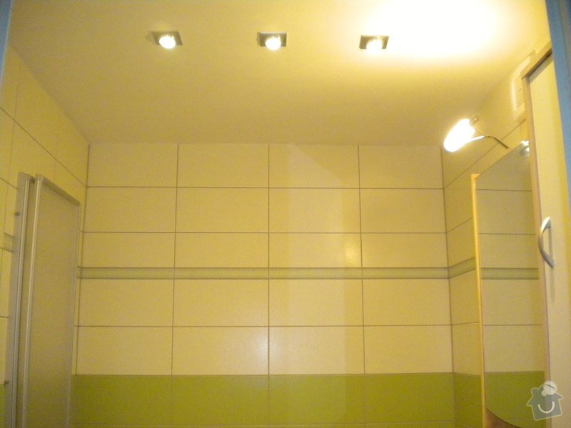 Rekonstrukce koupelny: V_Liberci_koupelna_001