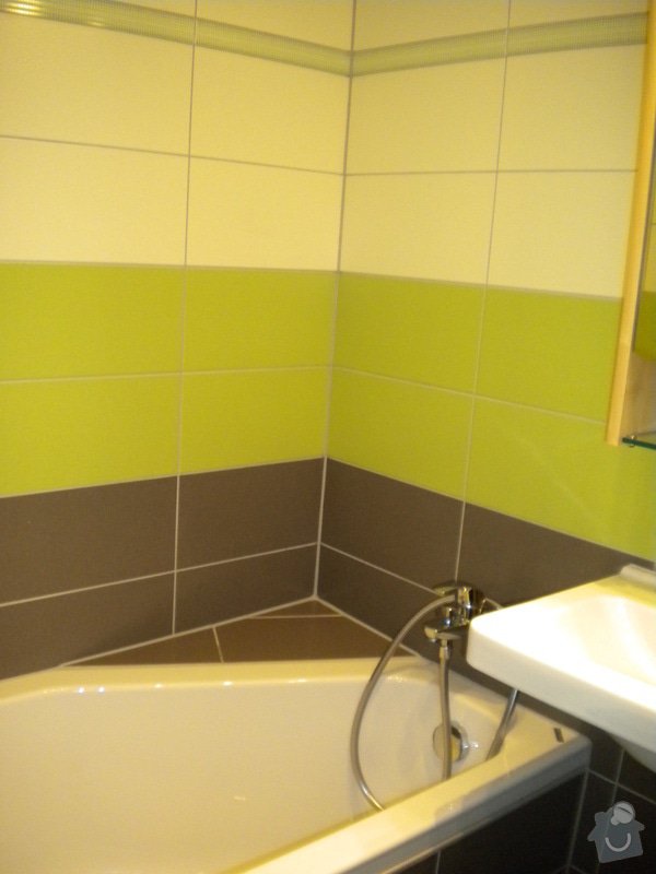 Rekonstrukce koupelny: V_Liberci_koupelna_017