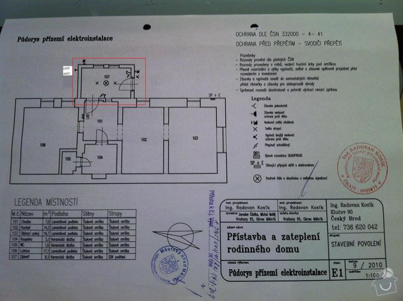 Zavedení elektřiny do nového objektu: obrazek_12