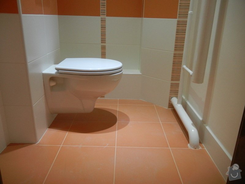 Rekonstrukce koupelny a WC: kratochvilova_026