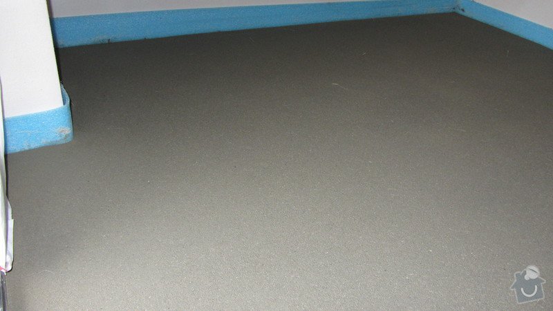 Realizace betonové podlahy: IMG_0297