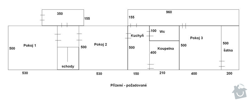 Dostavba (rychle, levně, spolehlivě): prizemi_potom