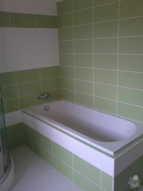 Rekonstrukce koupelny: 2012-04-19_13.53.39
