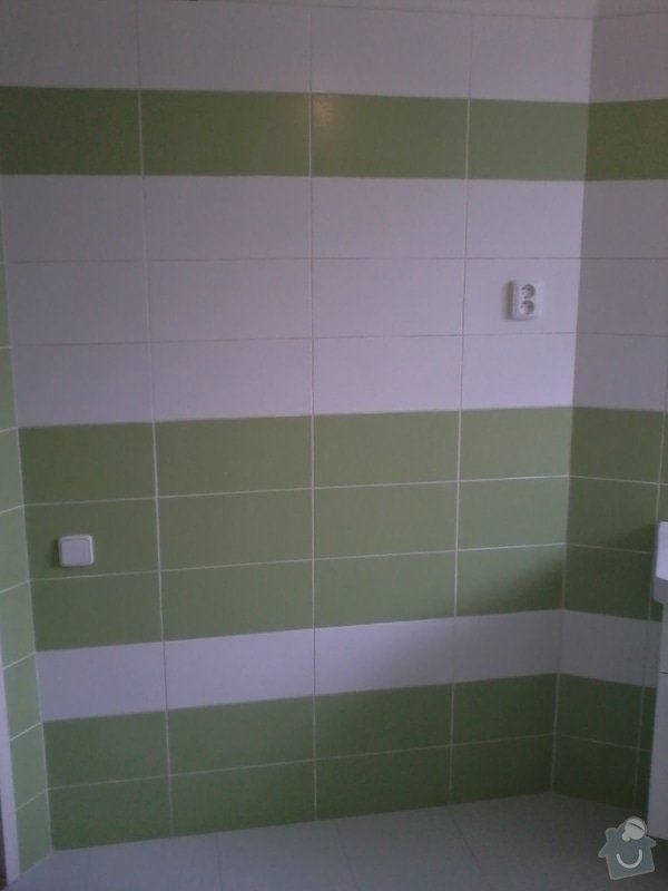 Rekonstrukce koupelny: 2012-04-19_13.54.00