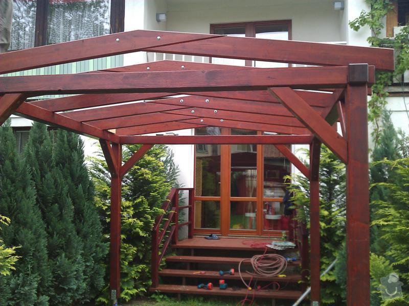 Pergola: IMAG0300_800x600