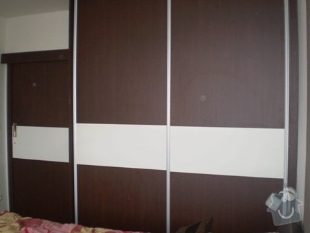 Rekonstrukce paneloveho bytu: web_vestavky